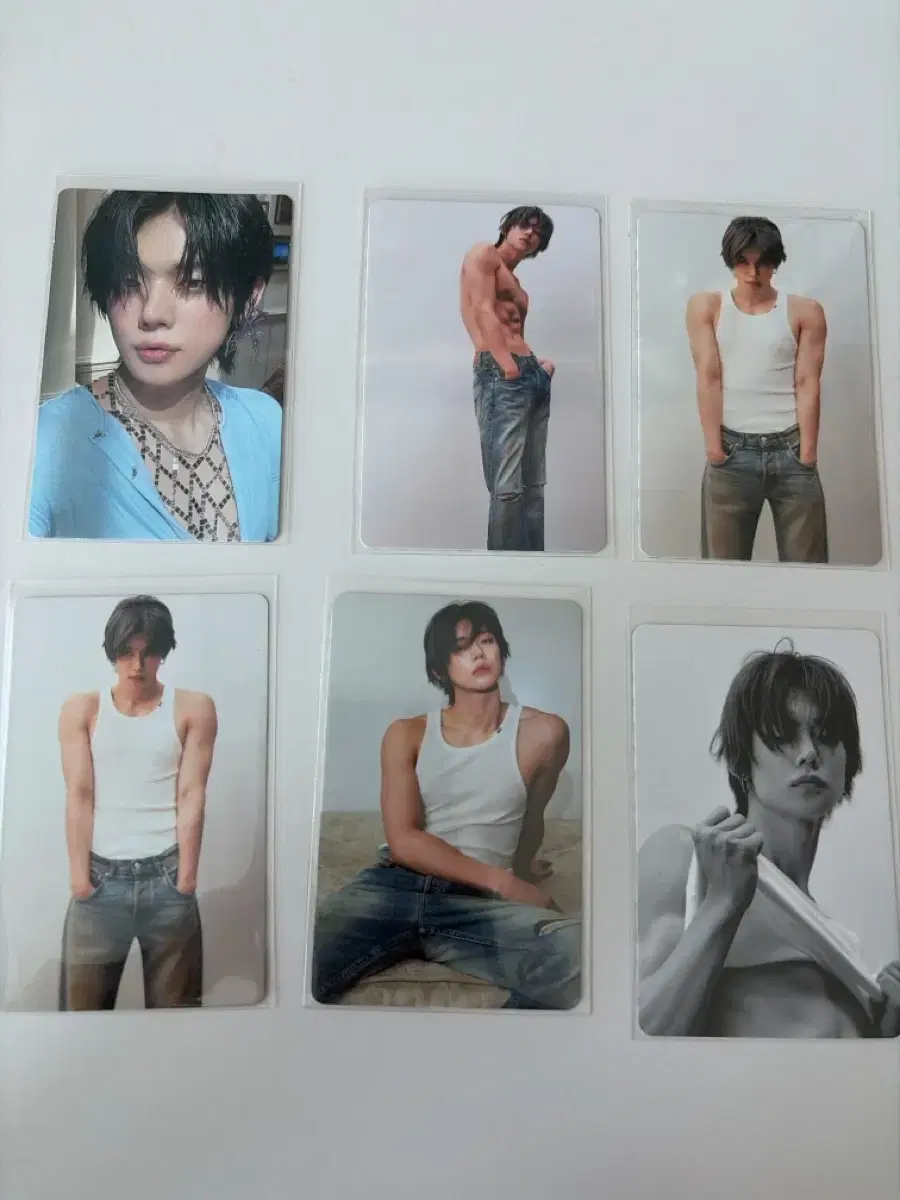 thumbnail-1